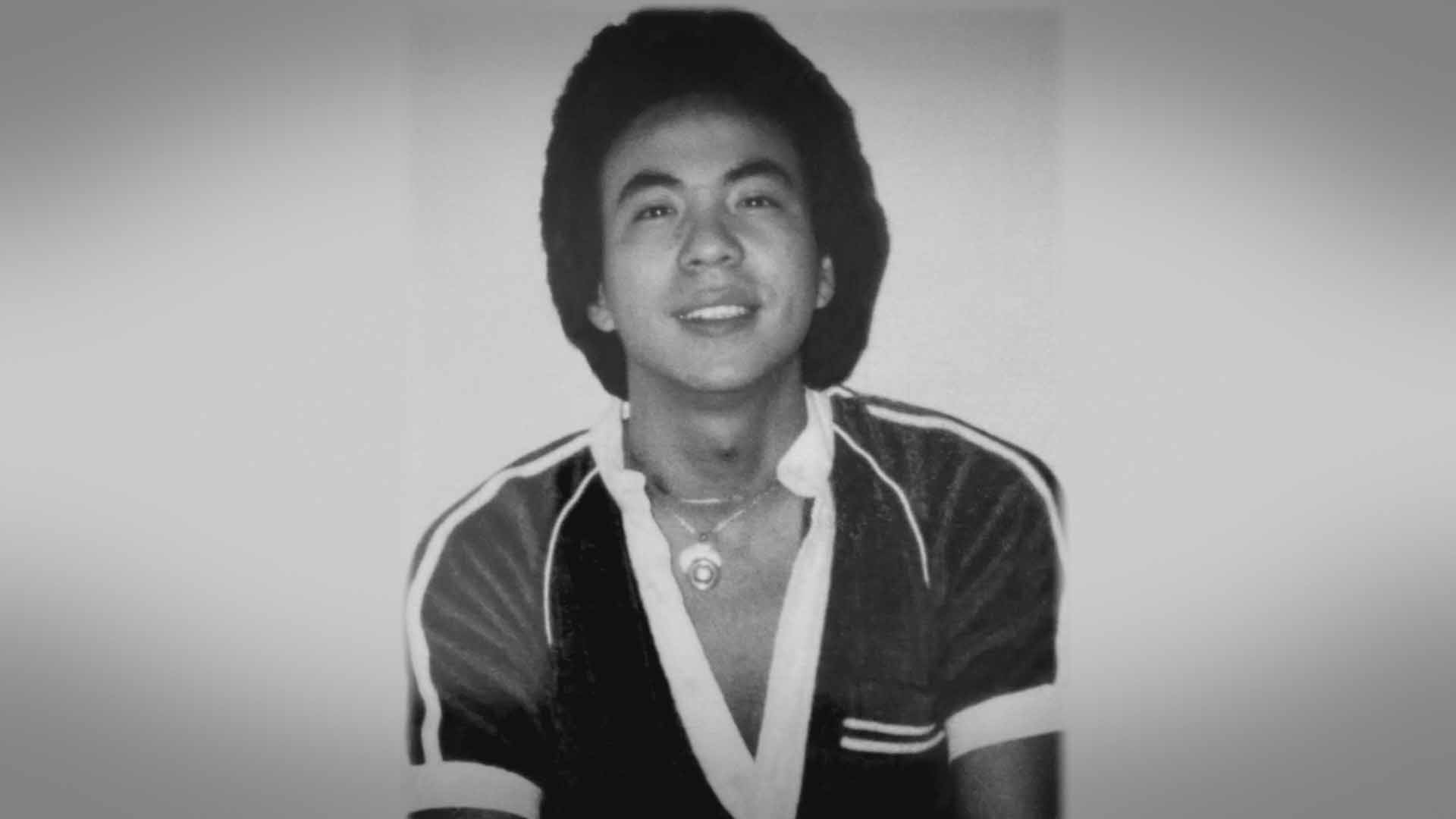 TIL807 The Legacy of Vincent Chin