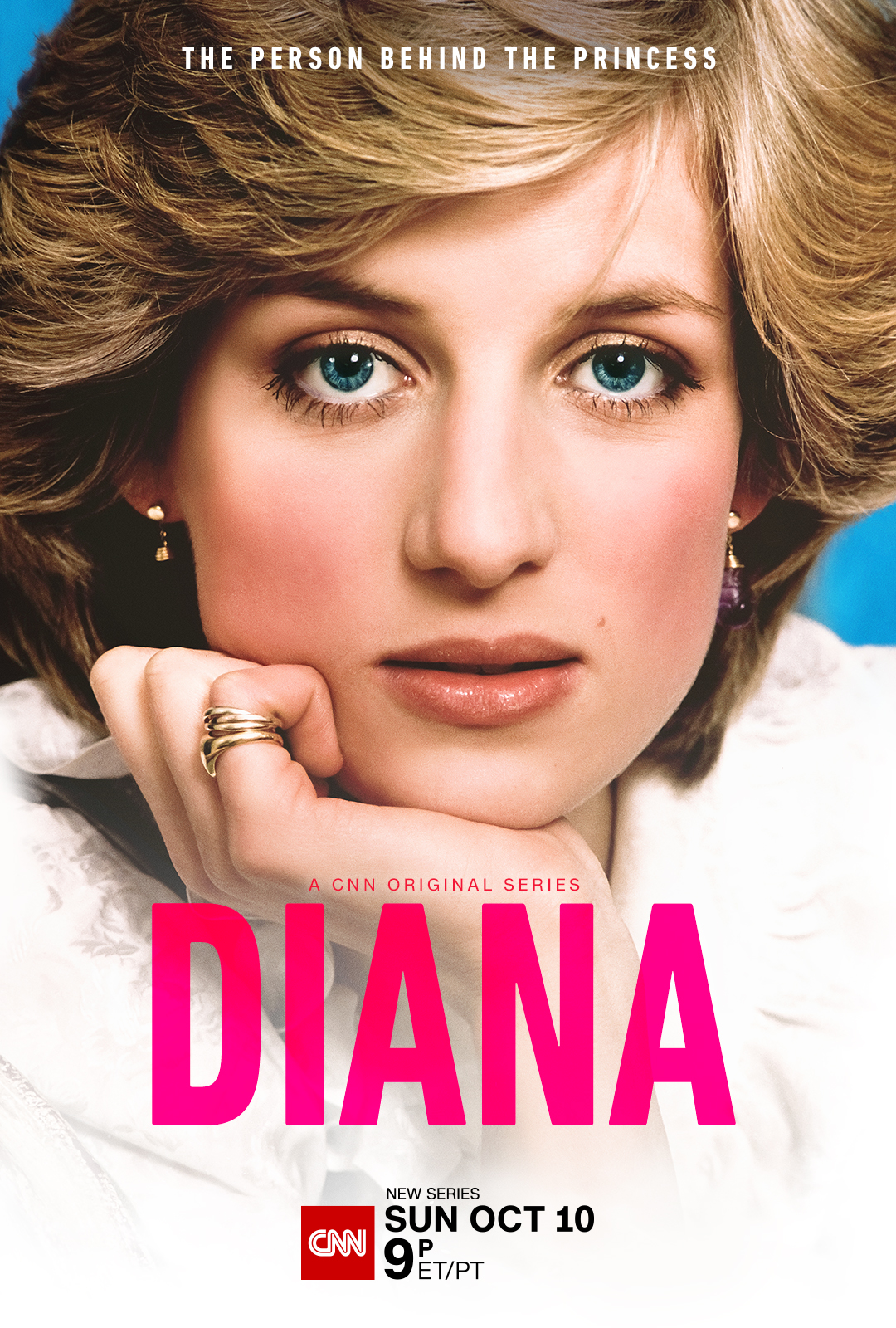 diana_key_art_cnncm_1080x1600_dated