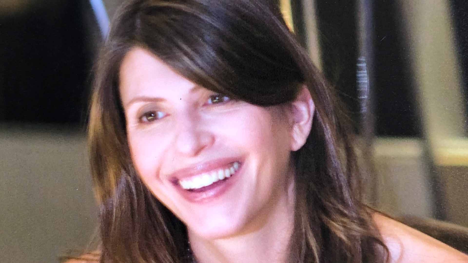 HLN_RLN_Jennifer Farber Dulos