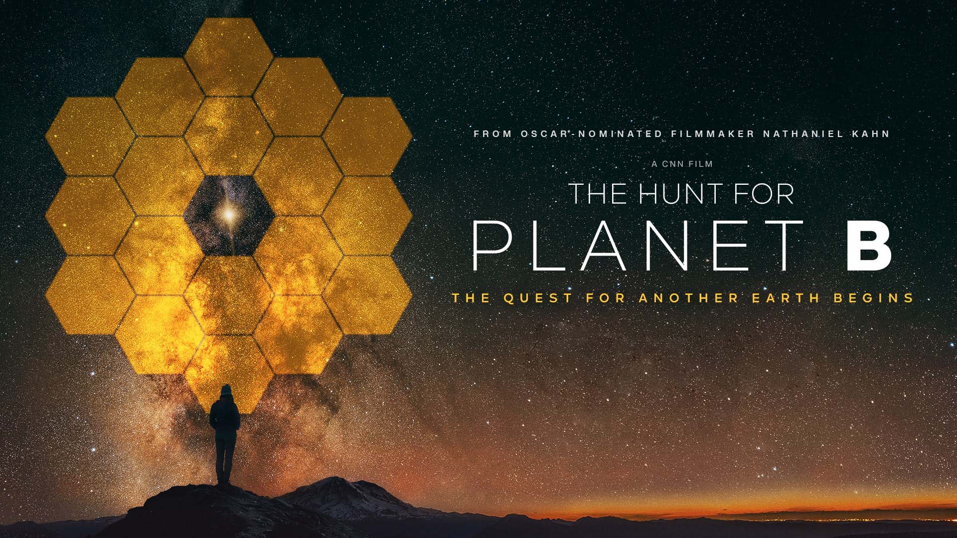 CNNFilms_hunt_plantetb_undated
