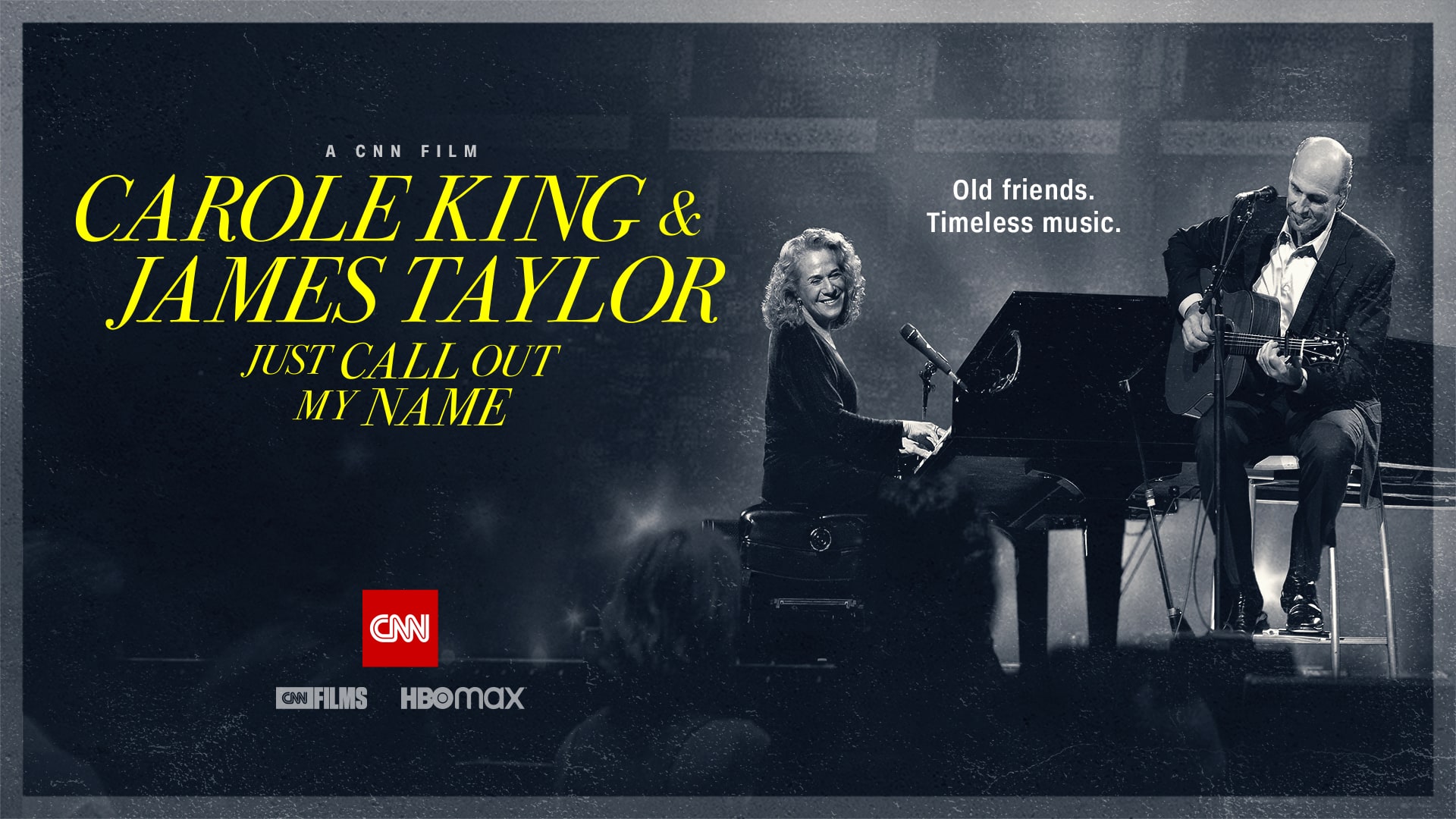 CNNfilm_CK_JT_KA_1920x1080