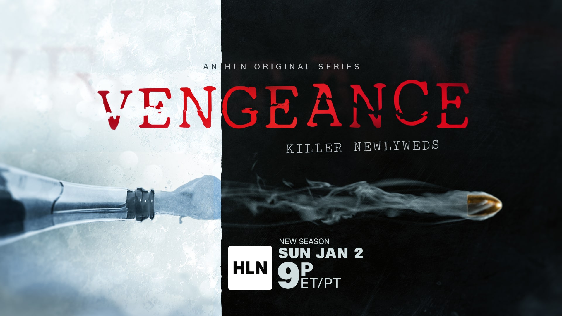 vengeance_kn_key_art_horiz_dated