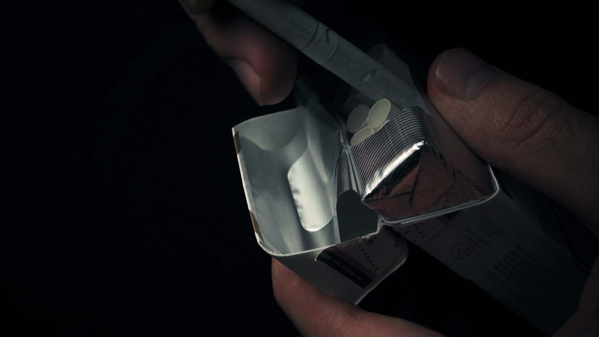 305 FFII_CurryPackofCigs