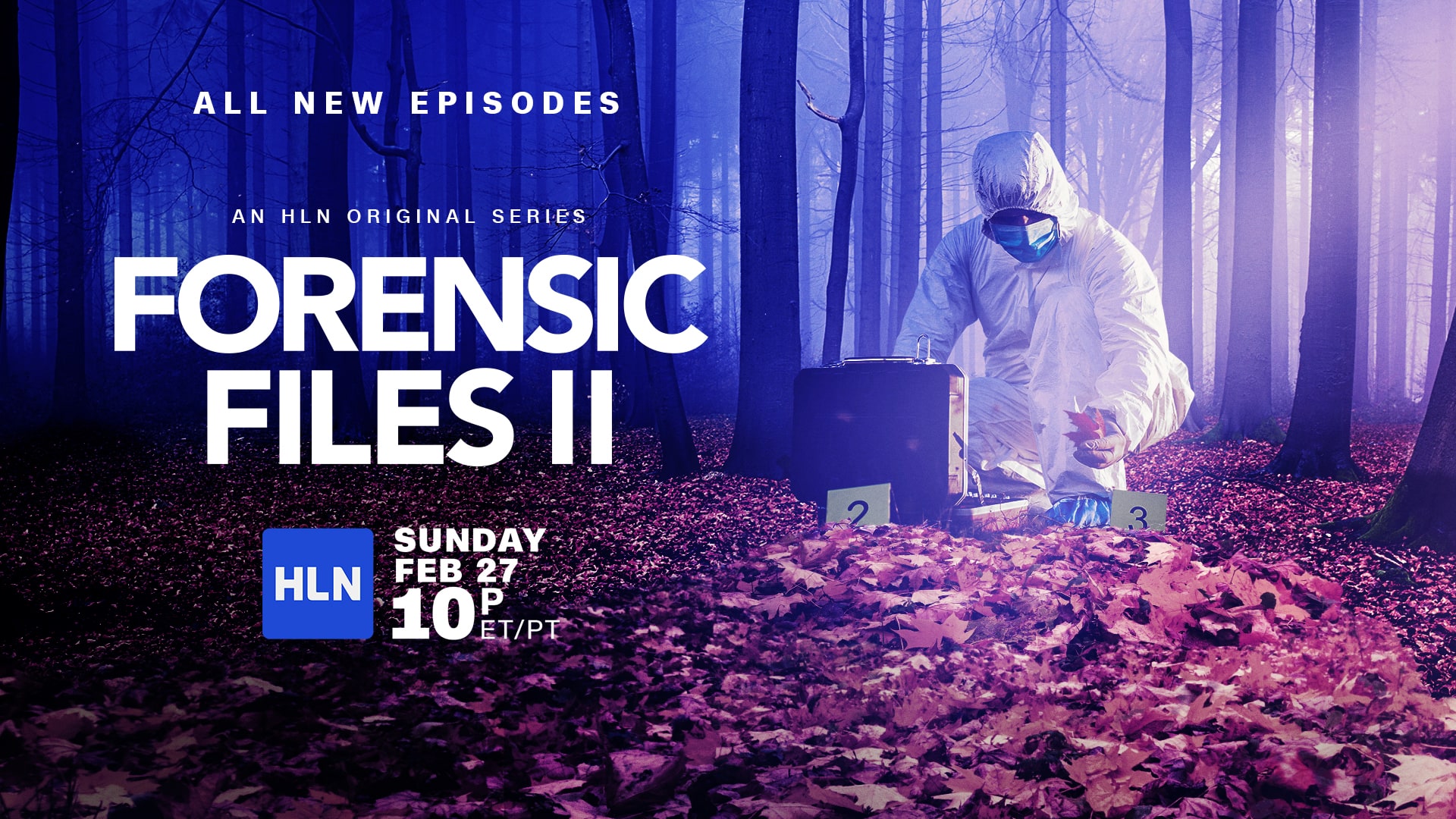 HLN_ForensicFiles_S3_1920x1080