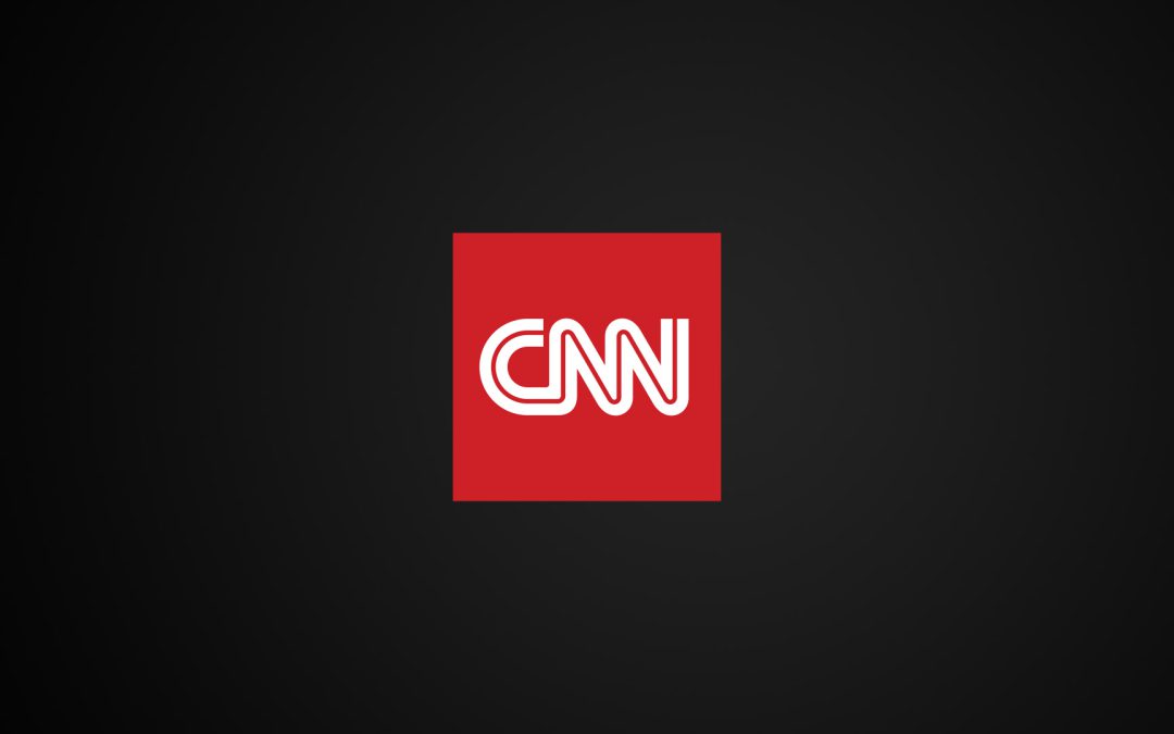 CNN Brand