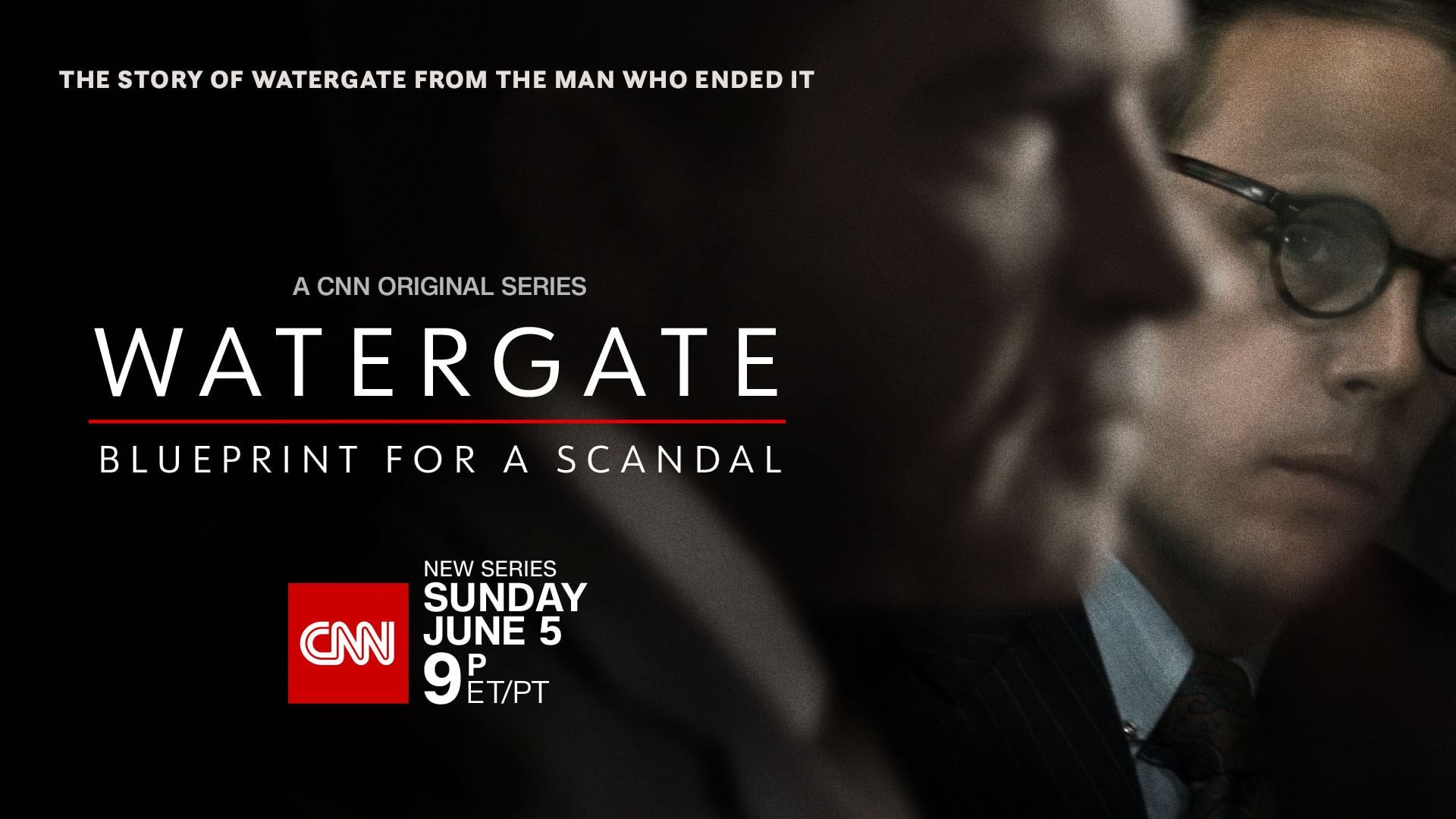 CNNos_WATERGATE_1920x1080_DATED