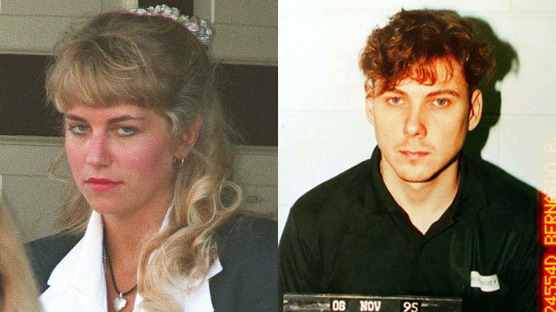 ken&barbie