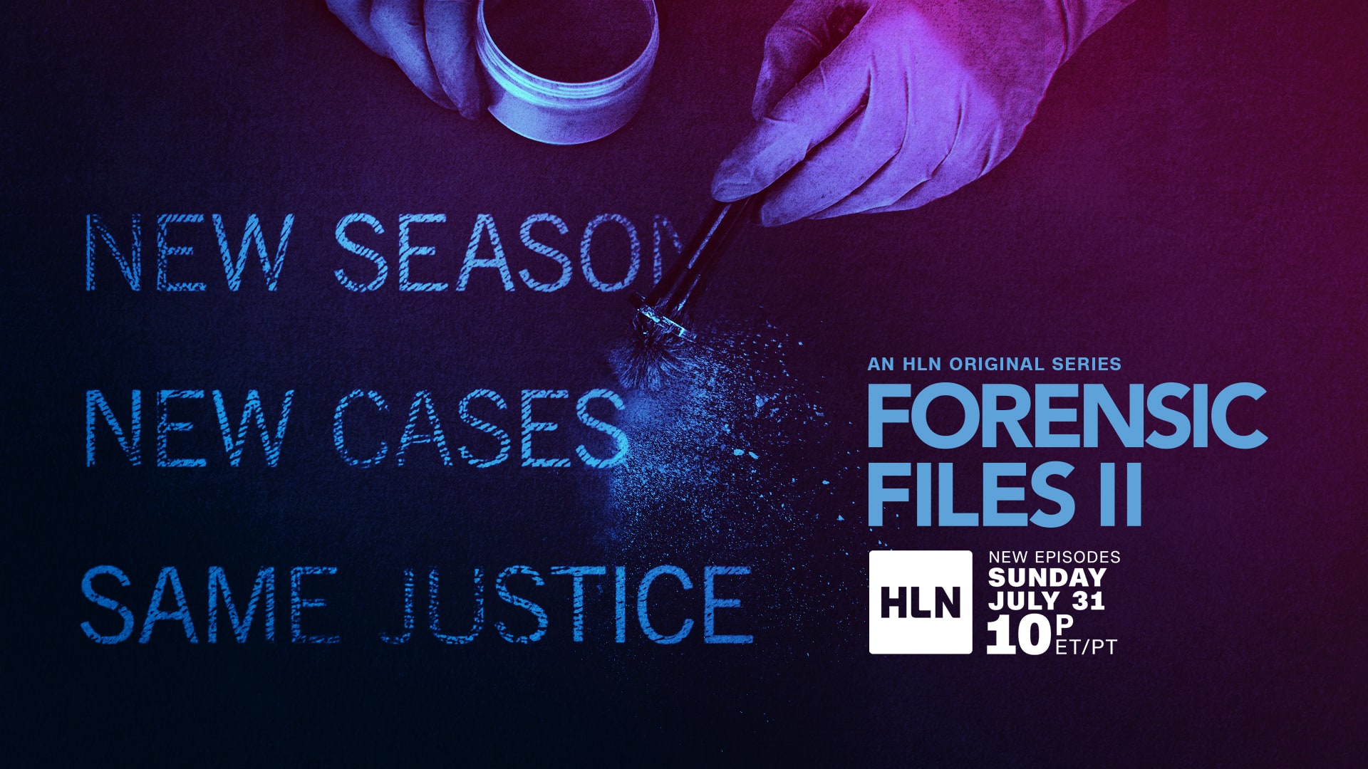 ForensicFiles_1920x1080_Dated
