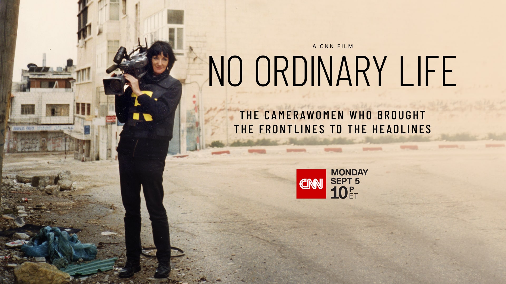 CNNfilm_NoOrdinaryLife_KeyArt_1920x1080_dated