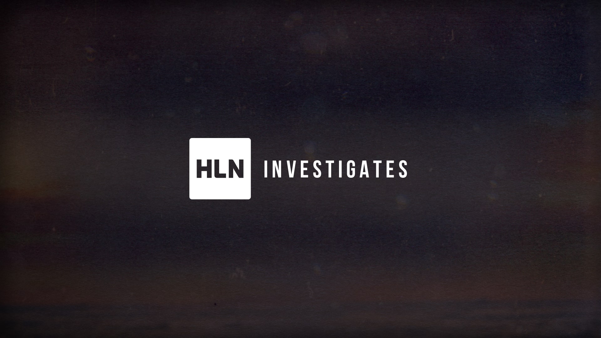 HLN_Background_WithLogo