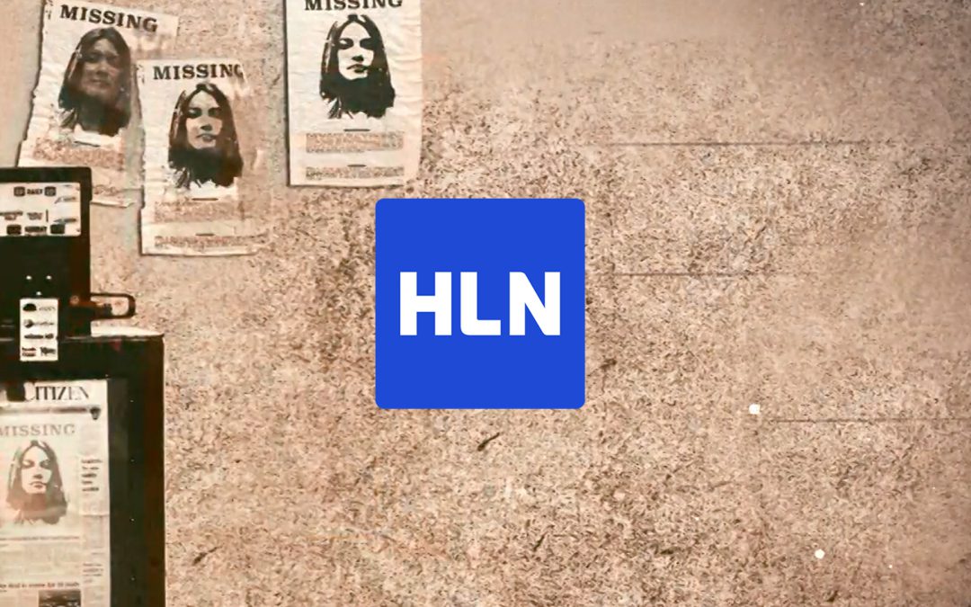 HLN Investigates