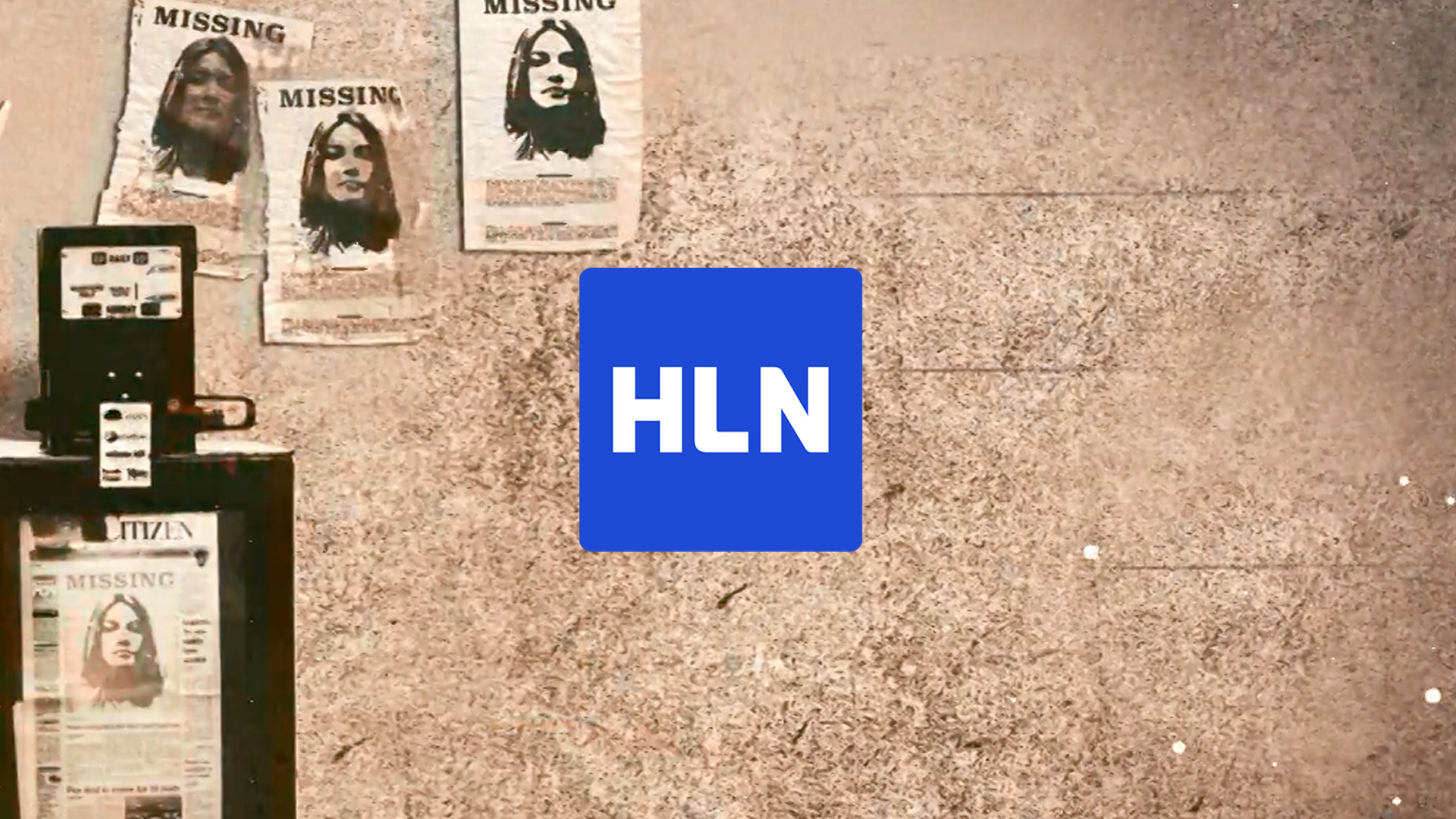HLN Investigates