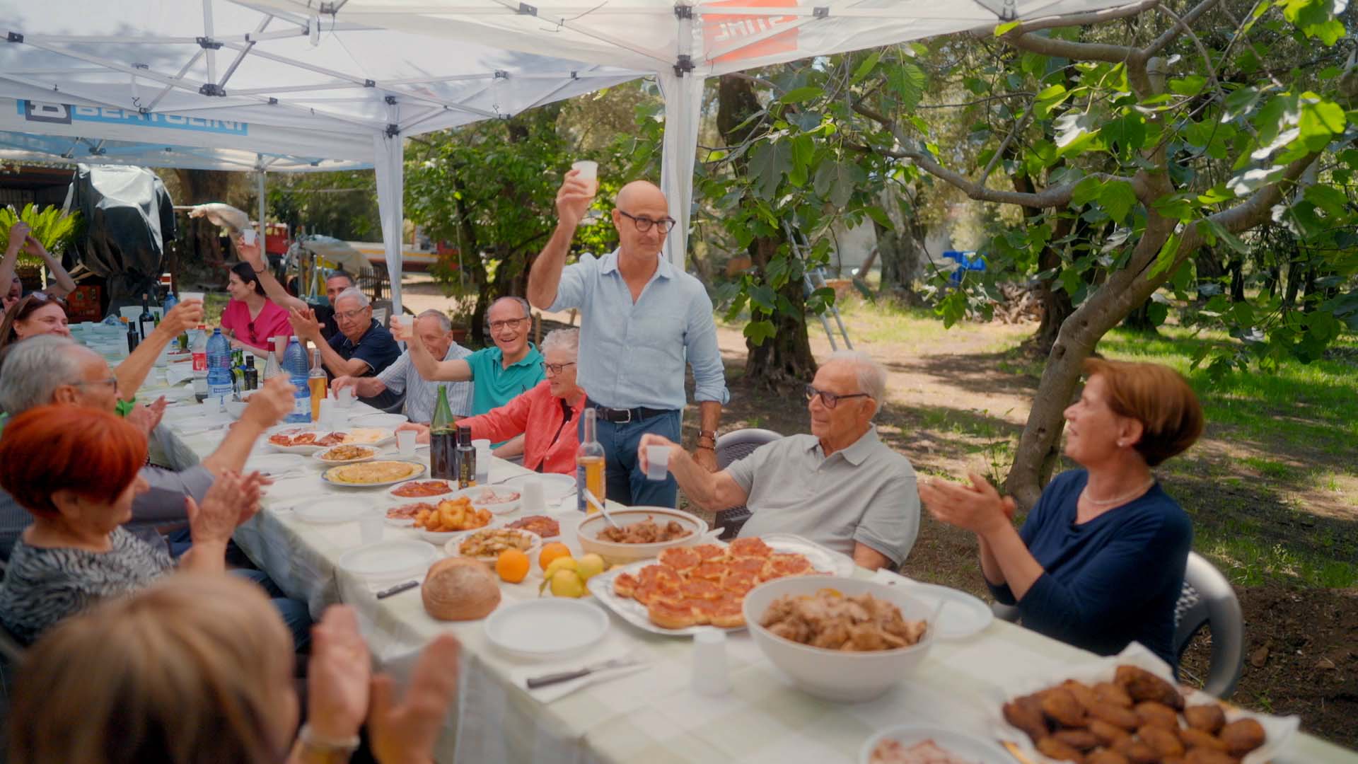 SFI_Calabria Stills3