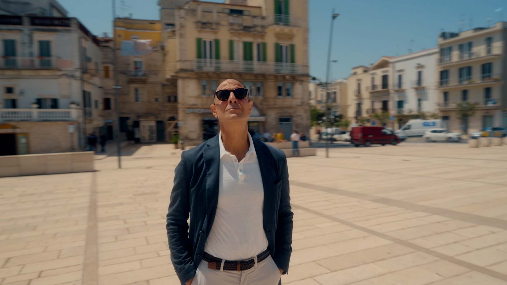 SFI_Puglia Stills0