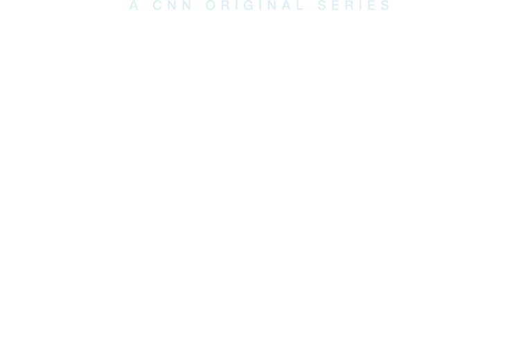 tucci_header_logo