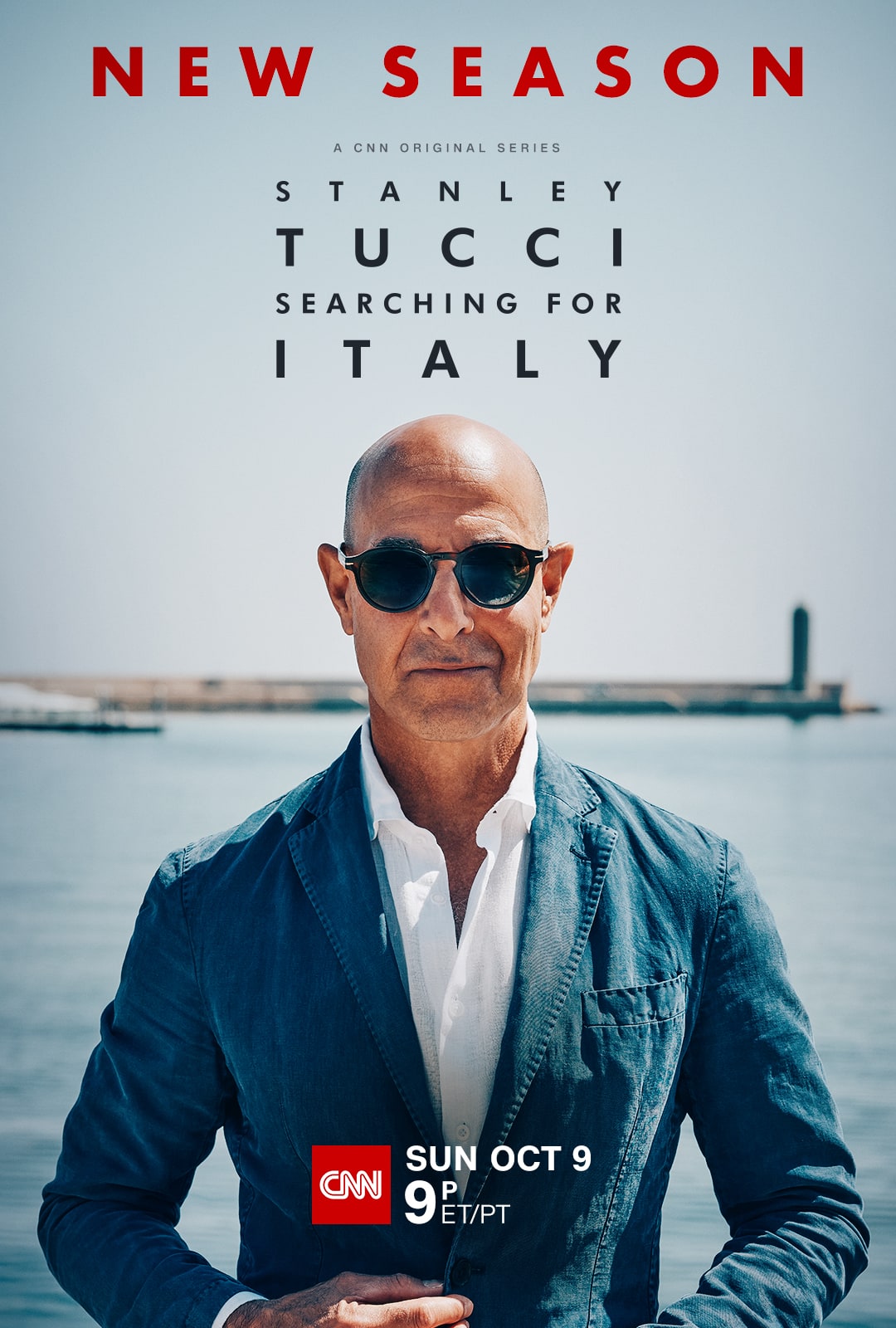 tucci_key_art3_1080x1600_dated