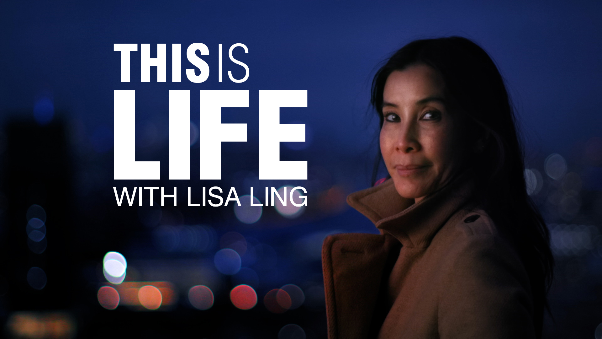 CNNOS_LisaLing_S9_header_1920x1080_WithLogo