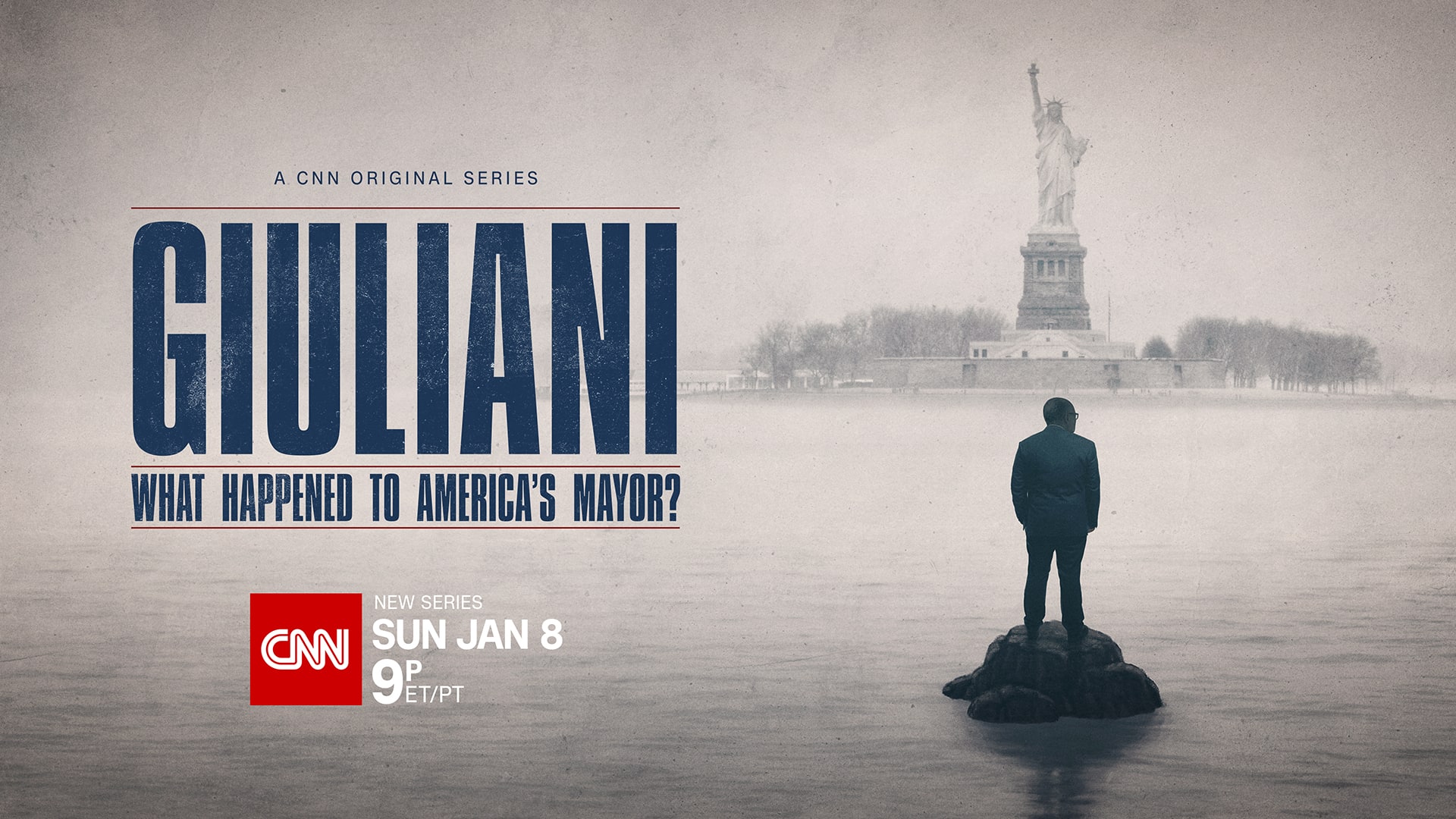 CNN_GIULIANI_KA_1920x0180