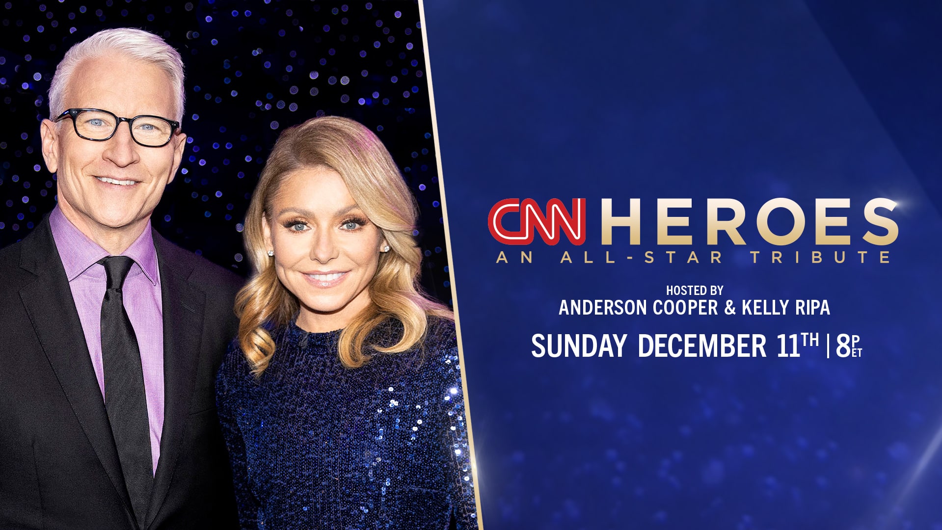 CNN_Heroes_2022_1920x1080_SUNDEC11_FS