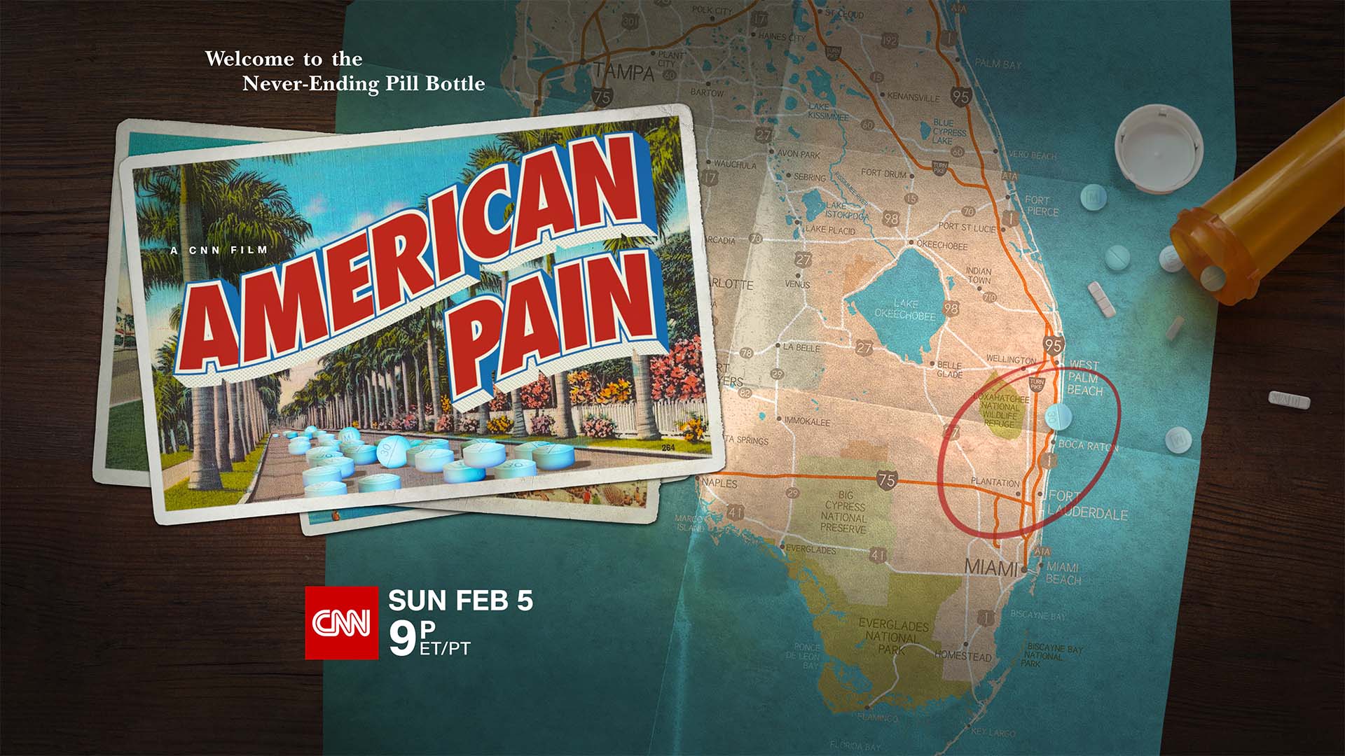 cnn_films_american pain_project