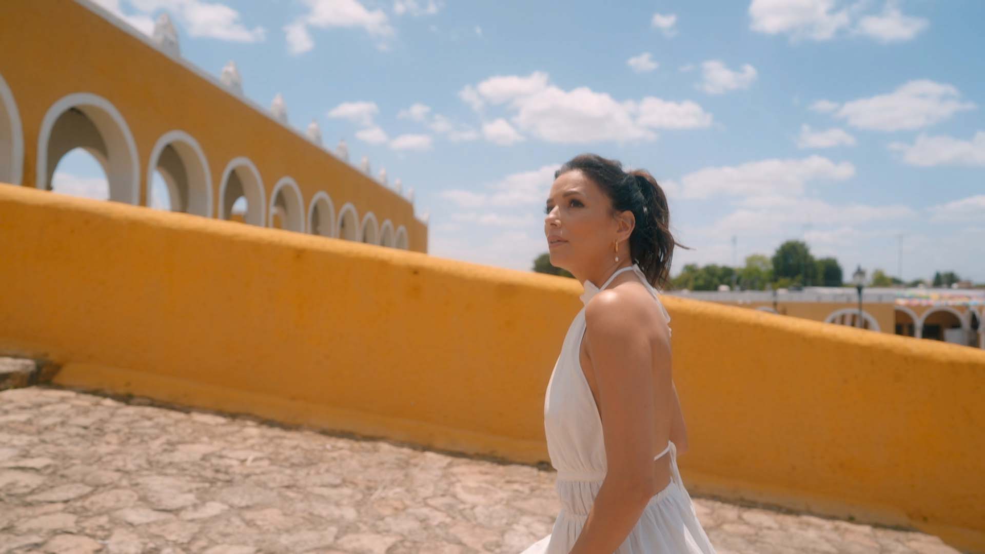 Yucatan