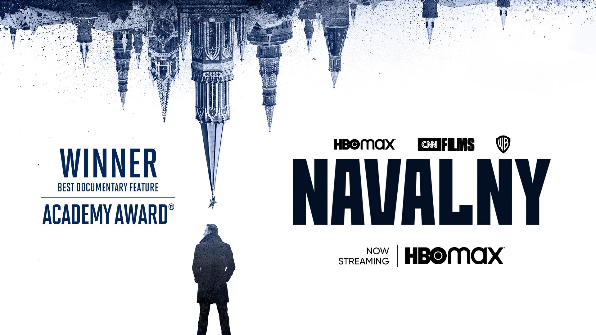 CNN_Navalny_1920x1080_WINNER_AA_nowstreaming