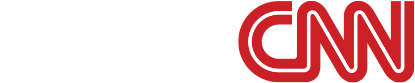 Endpage_This is CNN