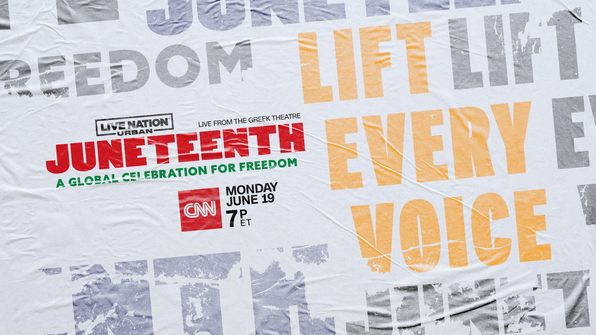 CNN_Juneteenth_2023_Keyart_16X9_No Names
