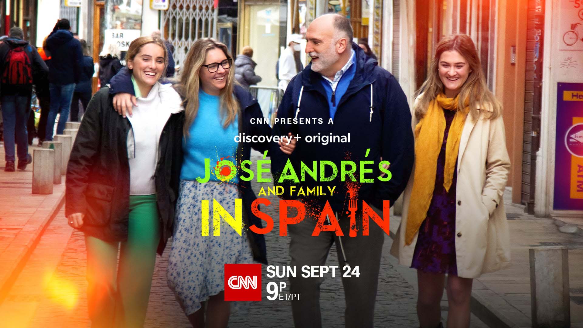 CNN_Jose_Andres_AndFamily_InSpain_1920x1080_dated