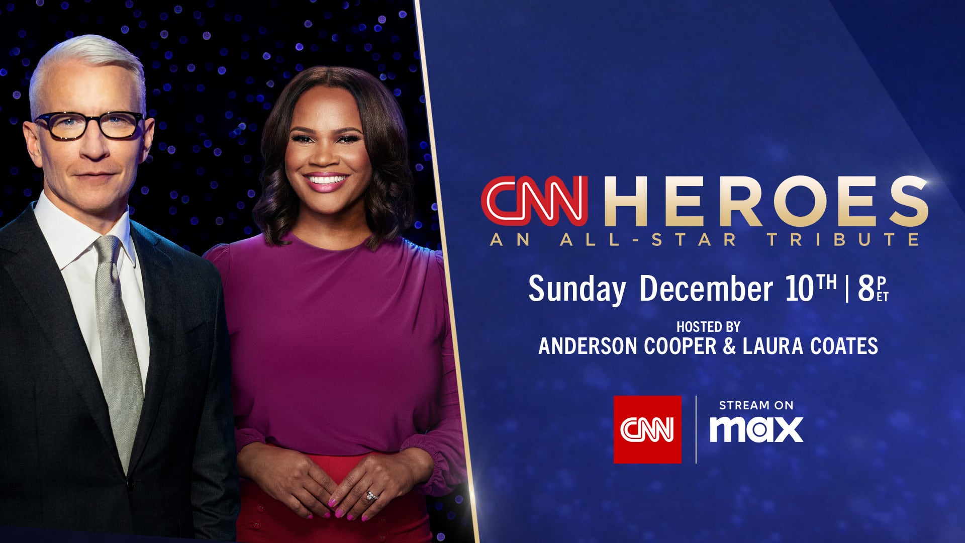 CNNHeroes_2023_KeyArt_1920x1080_SunDec10_R