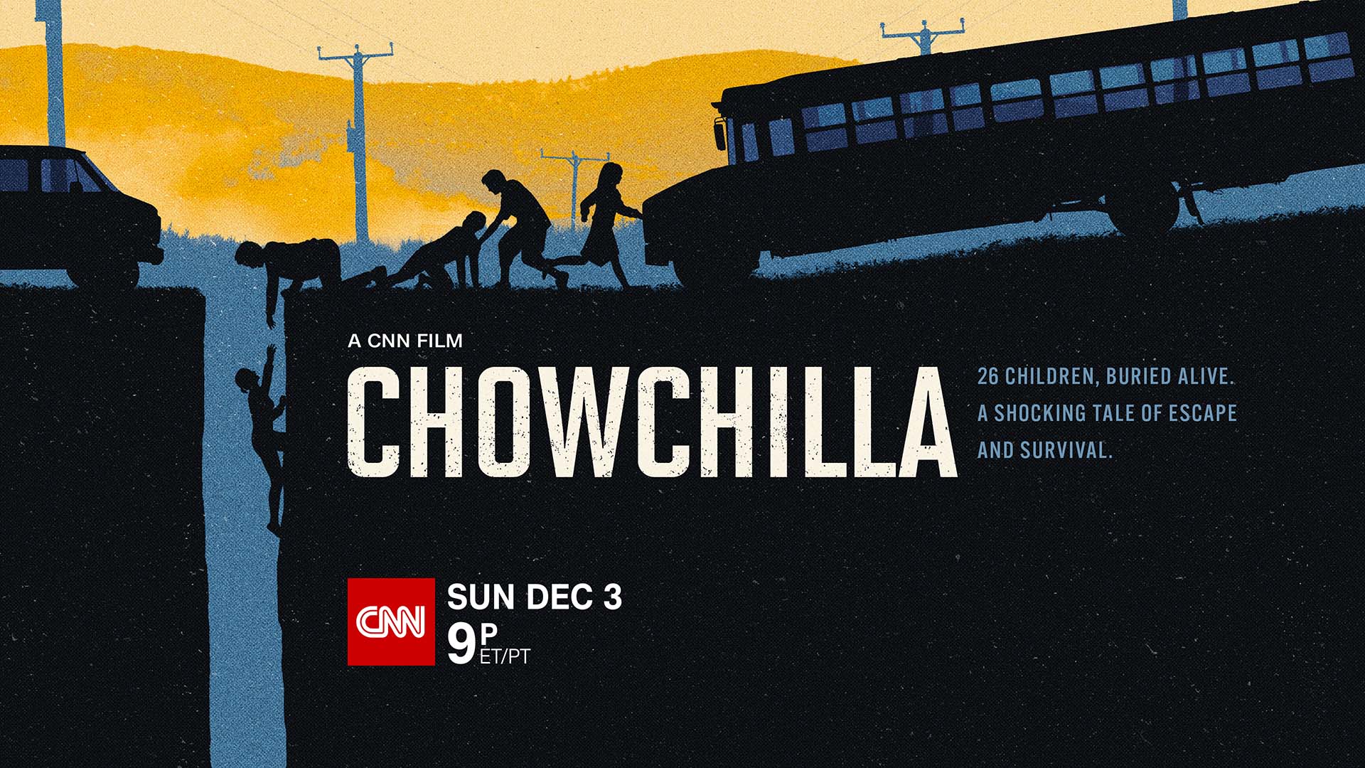 CNN_CHOWCHILLA_KA_16x9