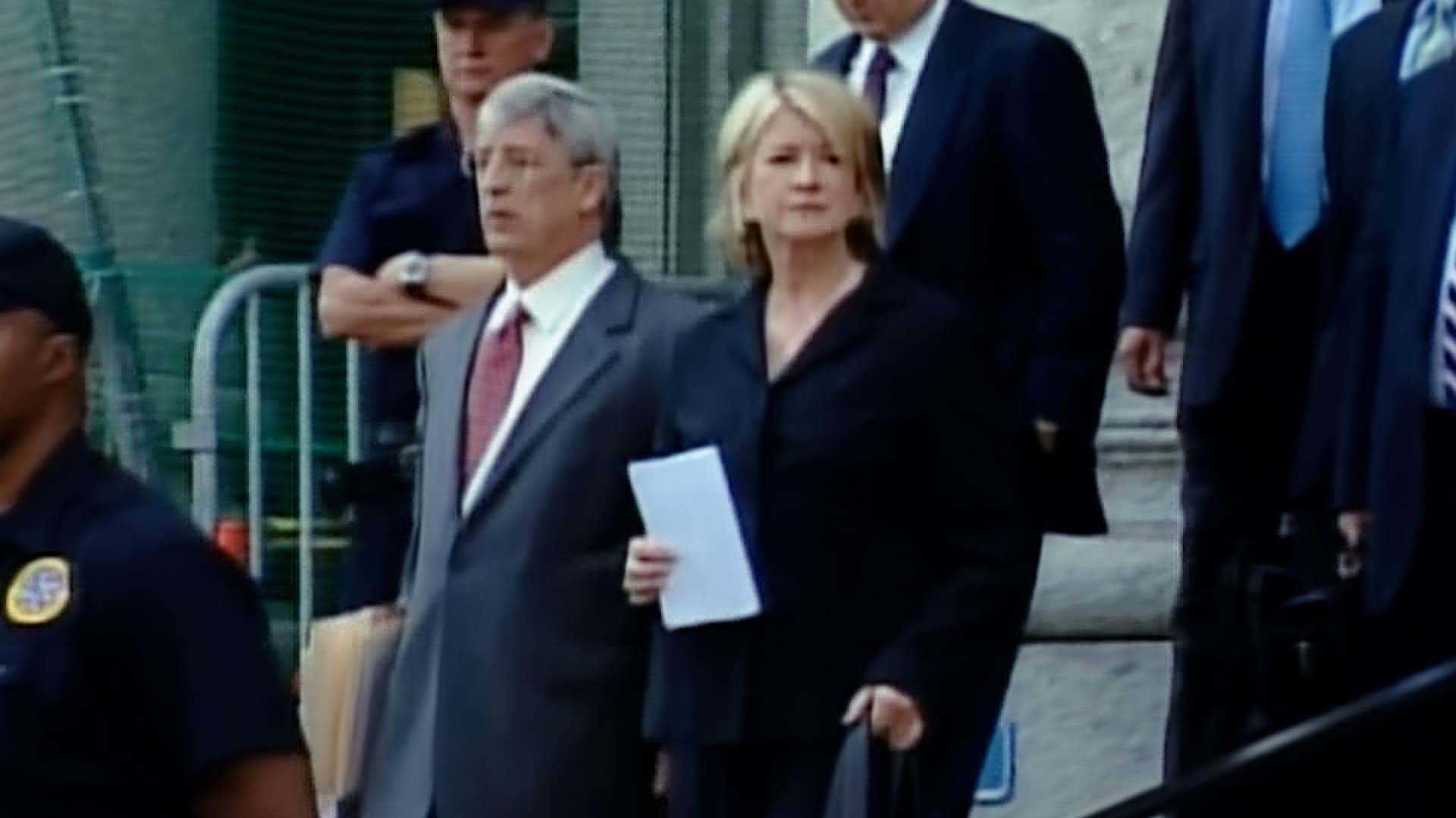 CNNOS_Martha_103_Thumbnail0