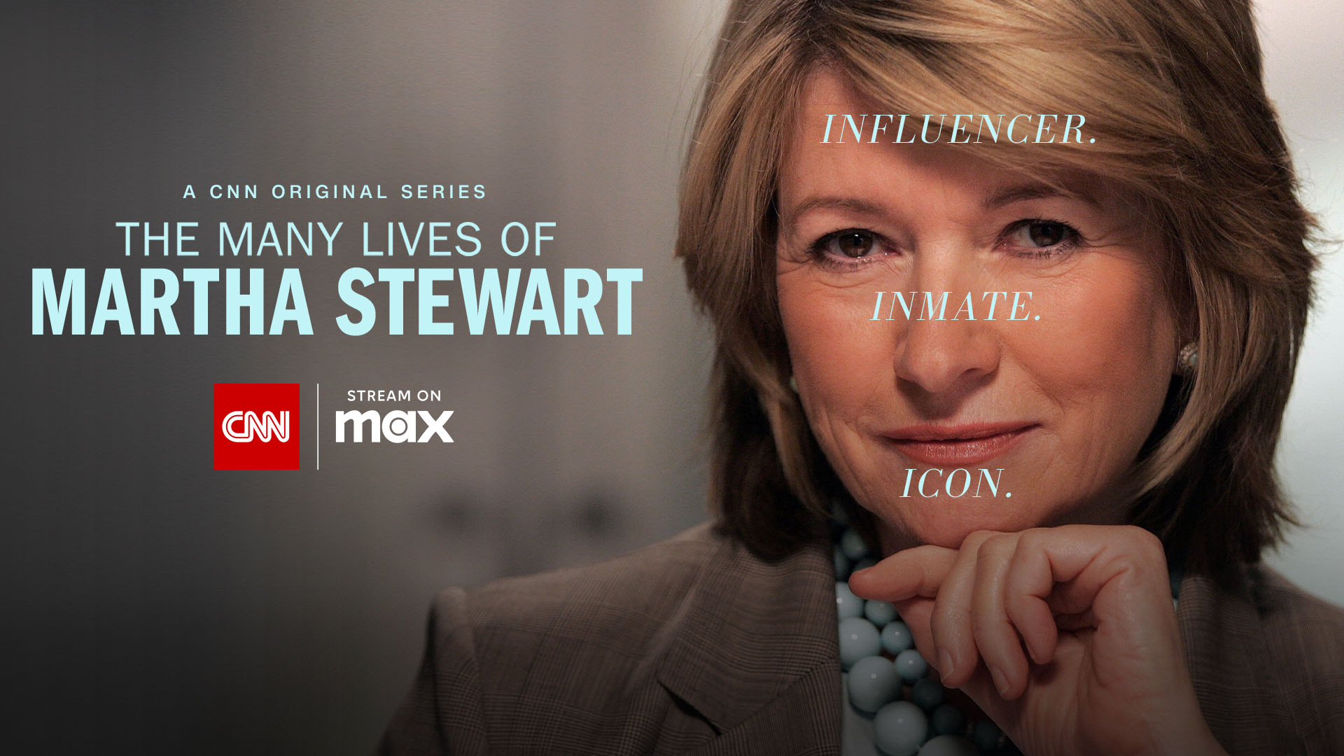 CNN_Martha_16X9_stream