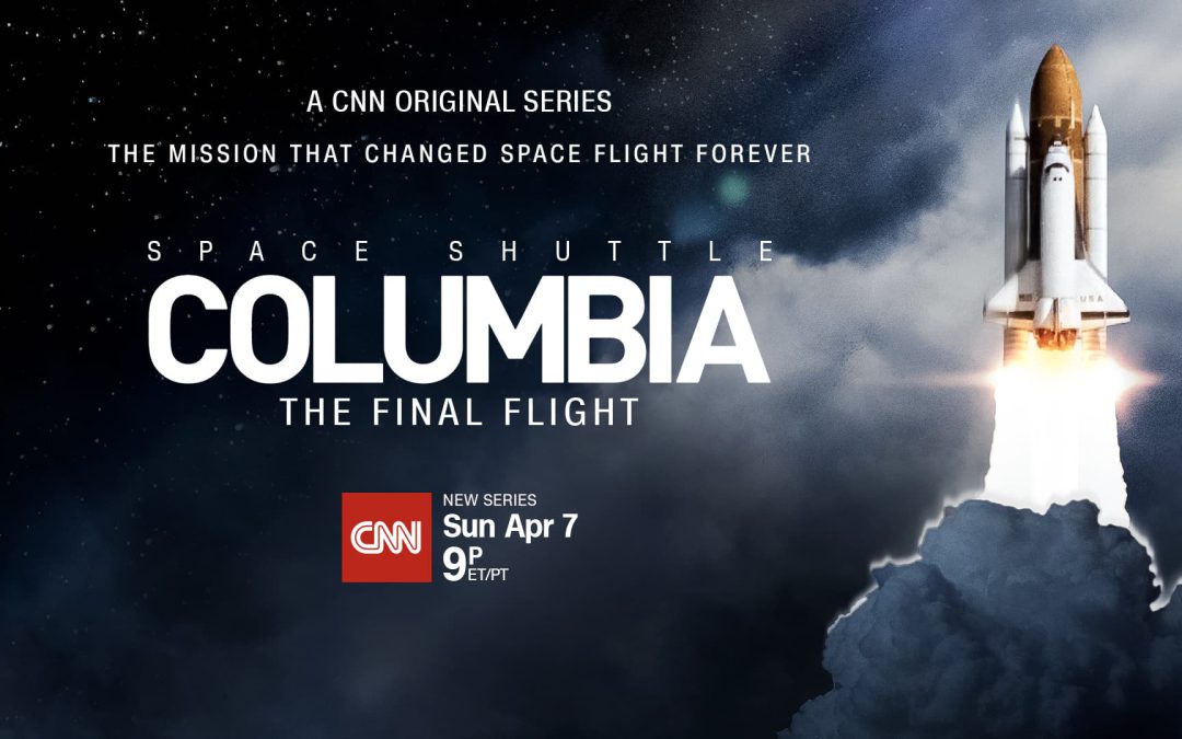 Columbia