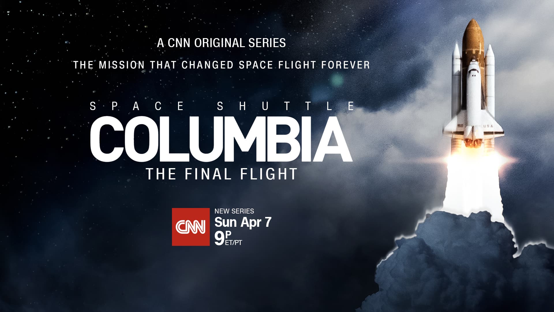Columbia_1920x1080_CMT_V5-B