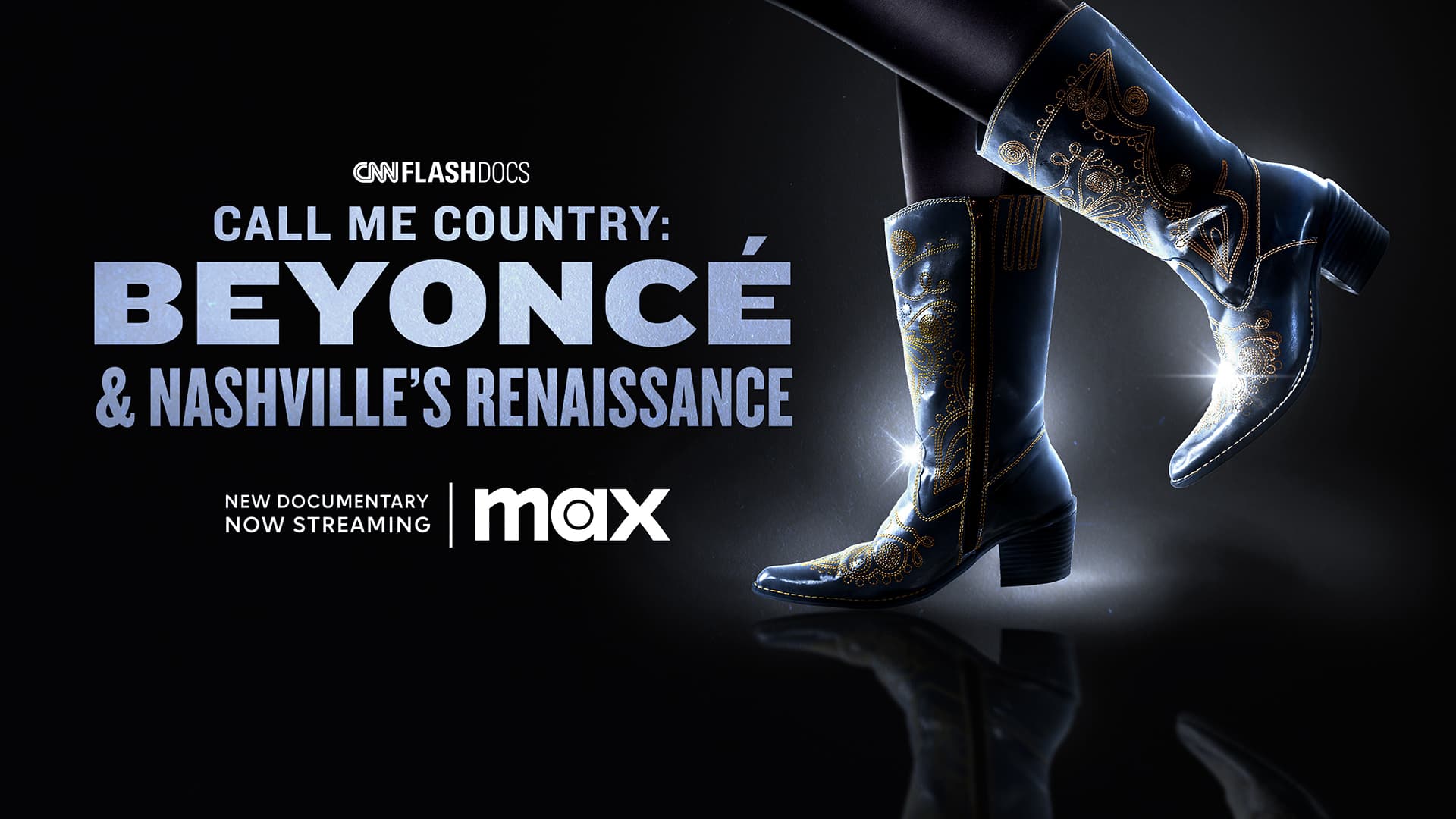 CNN_BEYONCE_KA_16x9_NOWSTREAMING