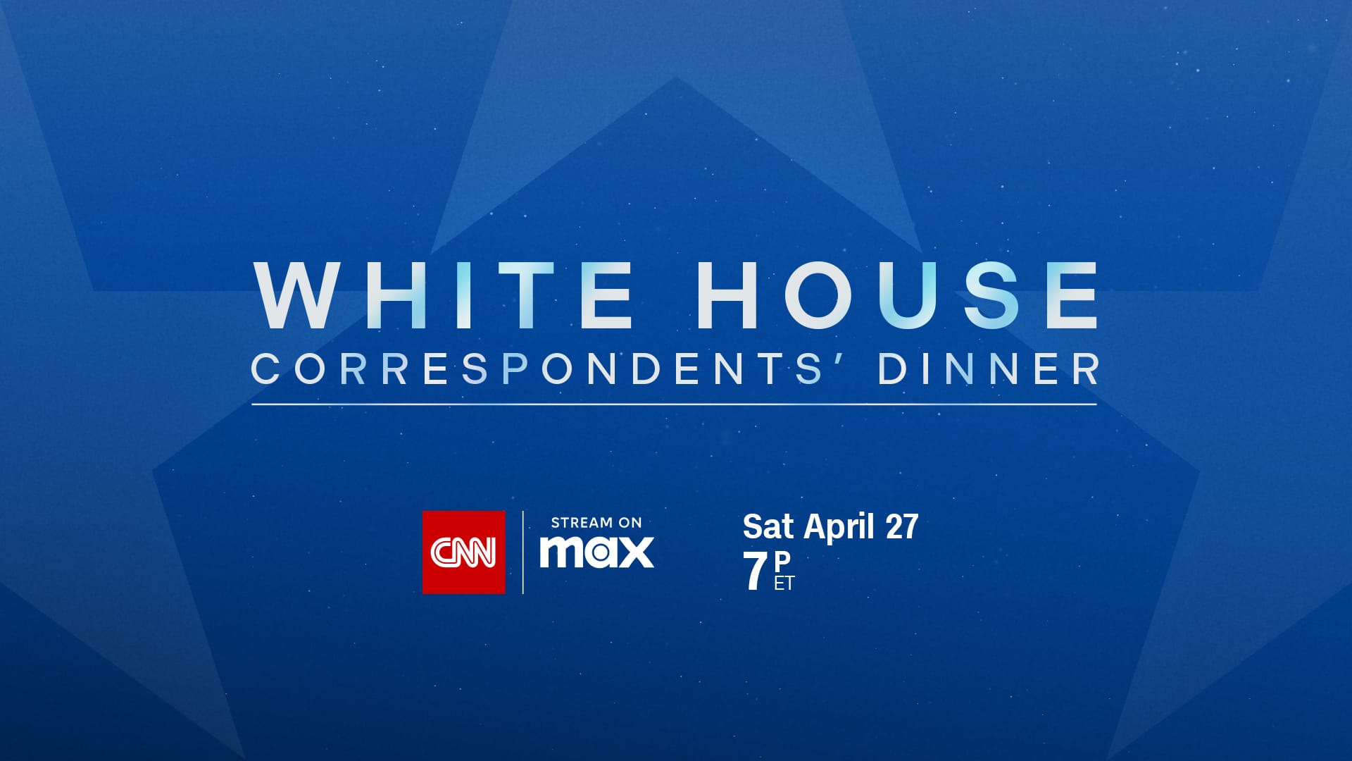 WHCD_LP3