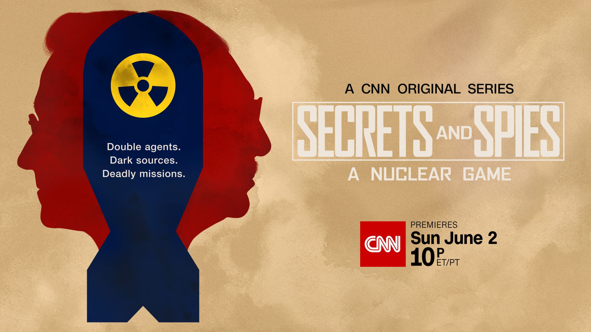CNN_Secrets_and_Spies