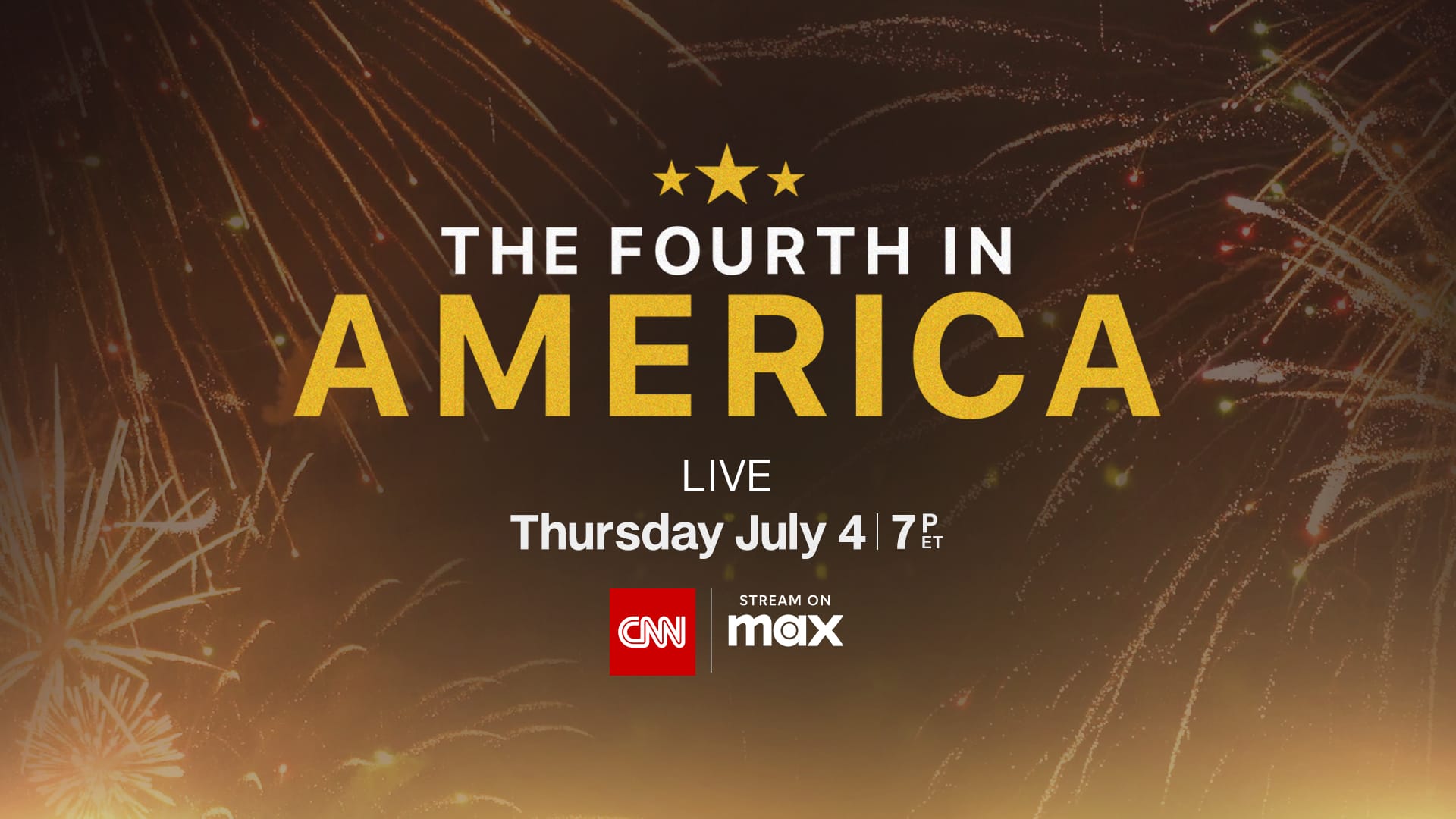 CNN_4th_Of_July_2024 The Fourth In America