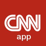 CNN_App_logo_LP CNN App Logo