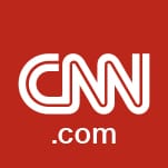 CNN_Com_logo_LP CNN.com Logo