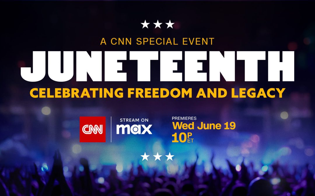 Juneteenth
