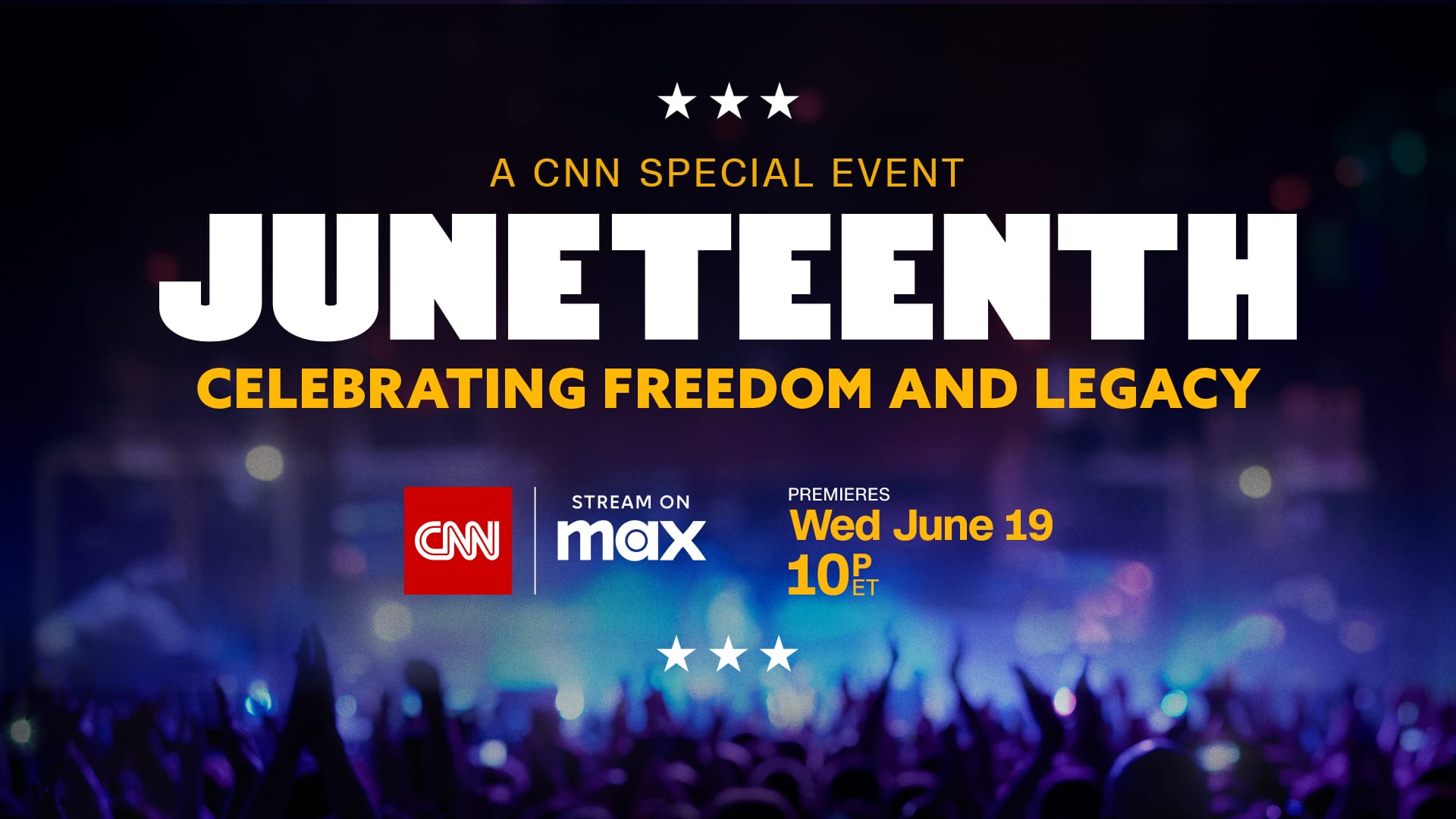 Juneteenth Celebrating Freedom and Legacy Juneteenth