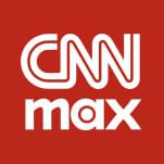 CNN_Max_logo_LP CNN Max Logo