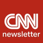 CNN_Newsletter_logo_LP CNN Newsletter