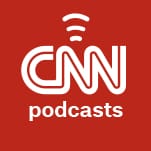 CNN_Podcast_logo_LP CNN Podcast