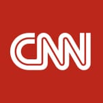 CNN_logo_LP CNN Logo