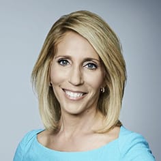 Dana_Bash_Logo-LP Dana Bash Profile