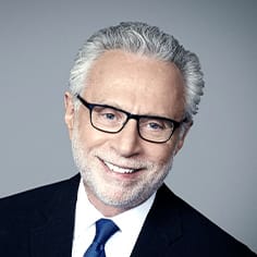 Wolf_Blitzer_Logo-LP Wolf Blitzer Profile
