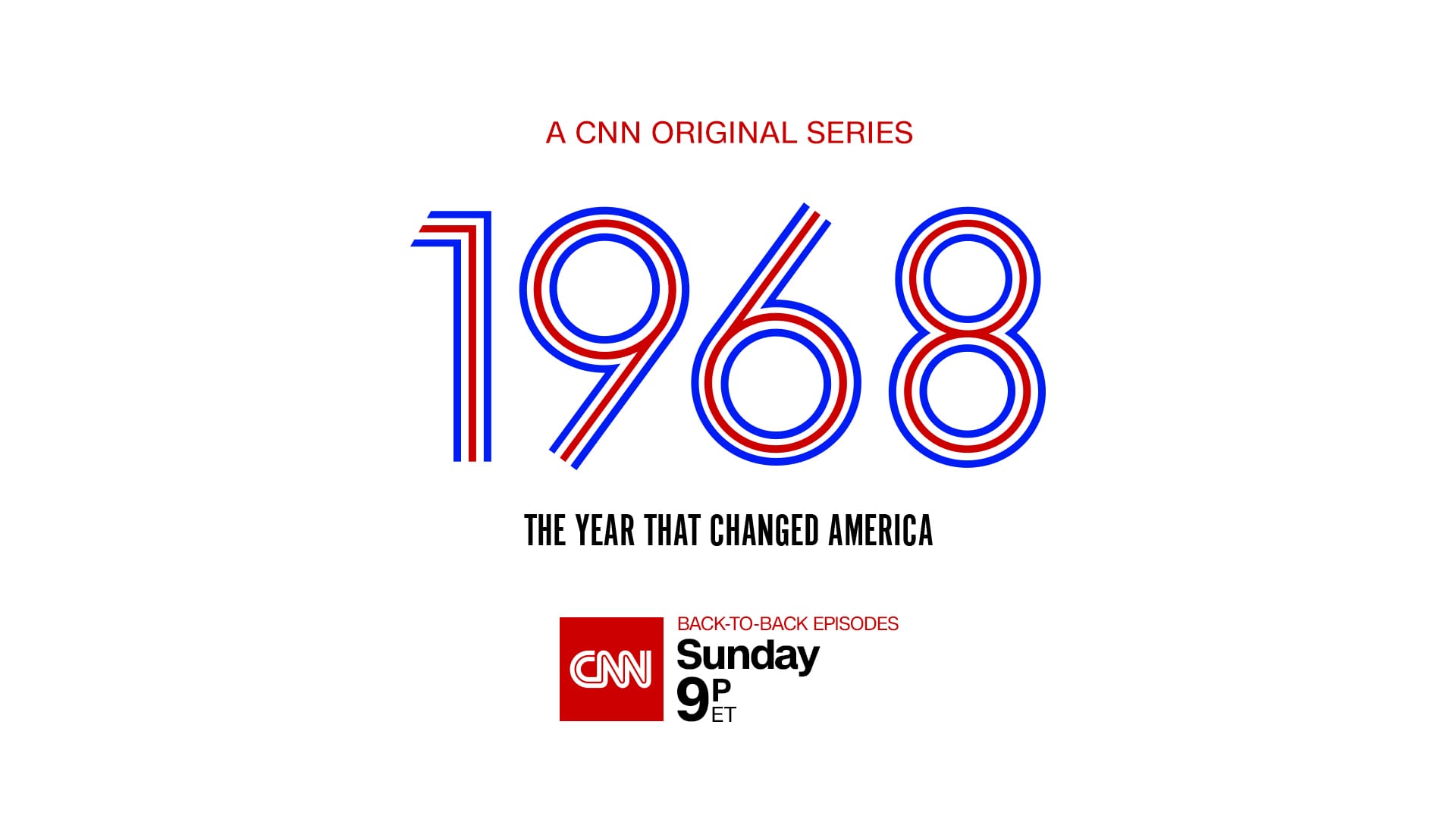 CNN_1968_Sunday REPUBLICAN NATIONAL CONVENTION